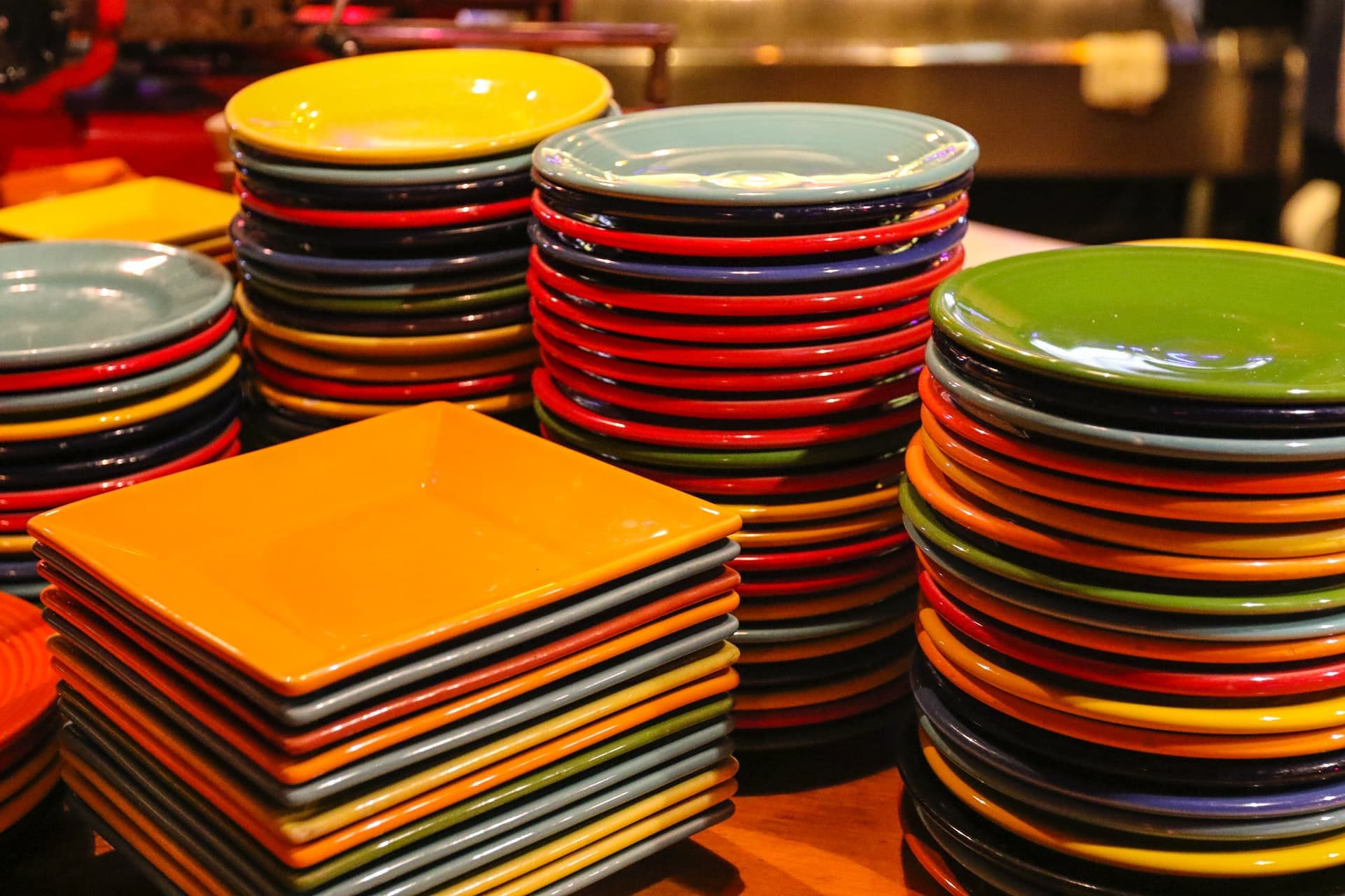 The Stack Data Structure Explained